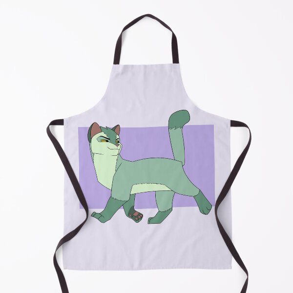 Item preview, Sebek The Cat designed and sold by Fanfict.