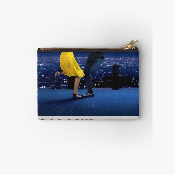 Item preview, la la land  designed and sold by arminabajeng.