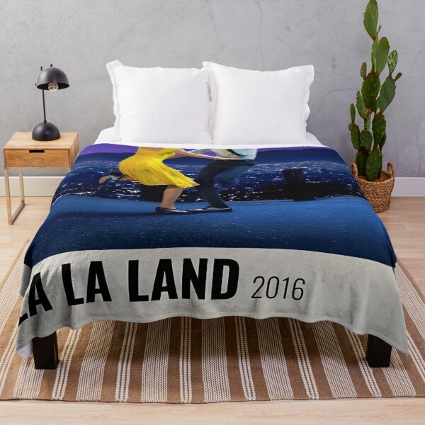 Item preview, la la land  designed and sold by arminabajeng.