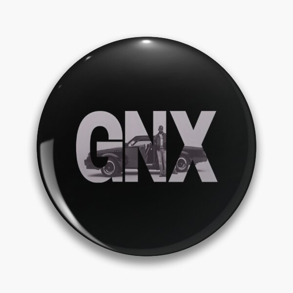 Item preview,  Klgnx  designed and sold by YugenGarage.