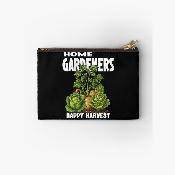 Item preview, Home Gardeners Happy Harvest Cabbage Potatoes designed and sold by Jt41.