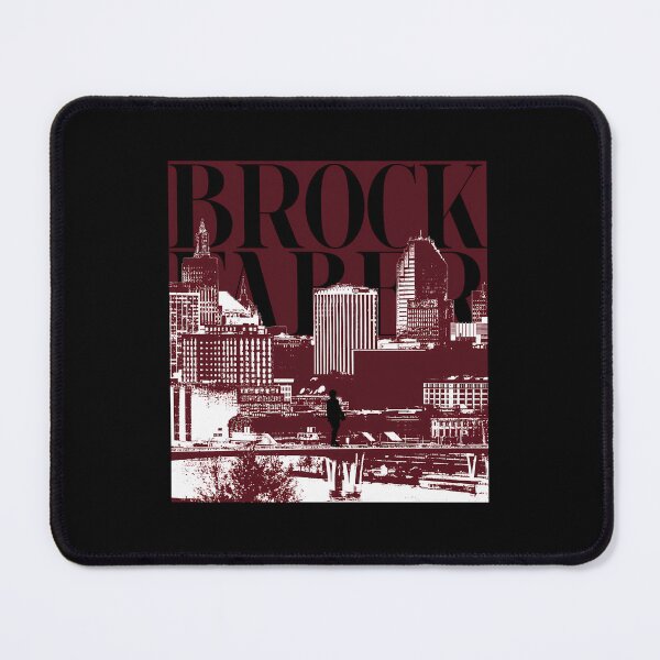 Item preview, Small Brock Faber St Paul designed and sold by Cozma Claudiu.