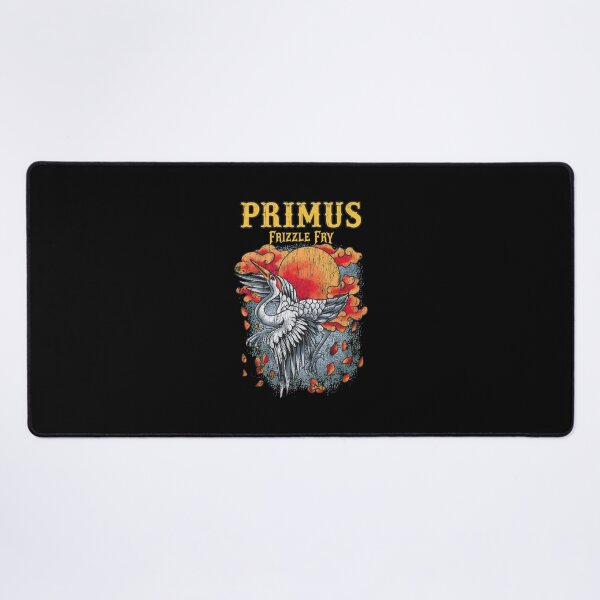 Item preview, Primus Frizzle Fry Crane Sun Vintage Art designed and sold by JOHNICKLIN.