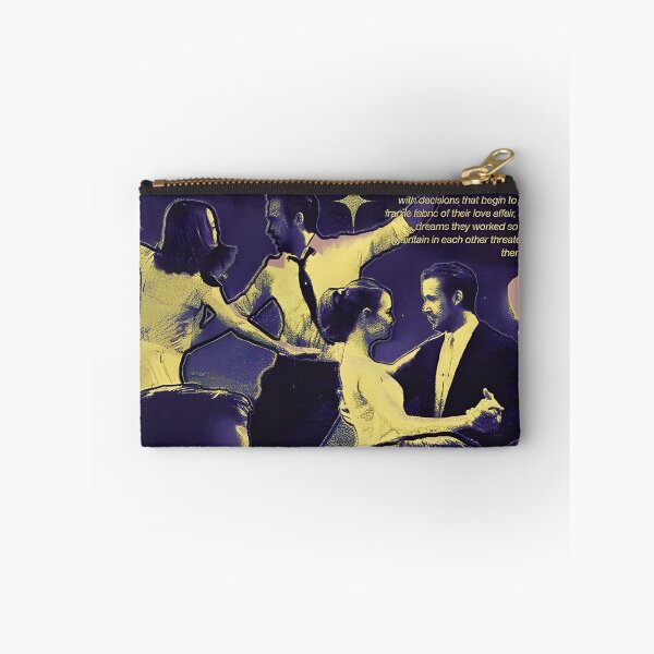 Item preview, la la land  designed and sold by arminabajeng.