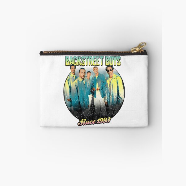 Item preview, Backstreet Boys Band Since 1993 designed and sold by ArdanaMilsman.