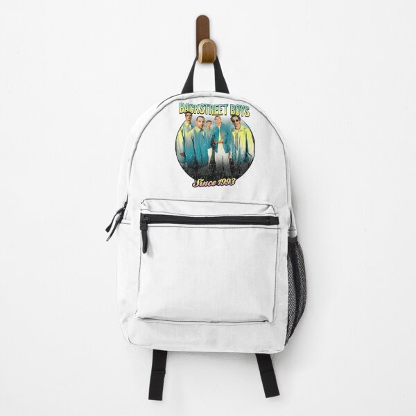Item preview, Backstreet Boys Band Since 1993 designed and sold by ArdanaMilsman.
