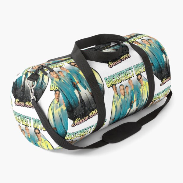 Item preview, Backstreet Boys Band Since 1993 designed and sold by ArdanaMilsman.