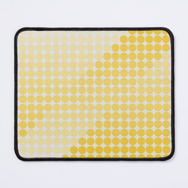 Item preview, Bianco giallo - 1971 designed and sold by NeonCanvasDream.
