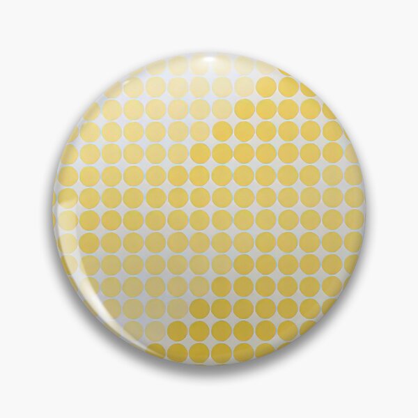 Item preview, Bianco giallo - 1971 designed and sold by NeonCanvasDream.