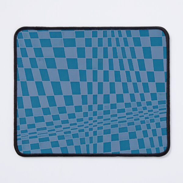 Item preview, Disegno ottico dinamico - 1964 designed and sold by NeonCanvasDream.