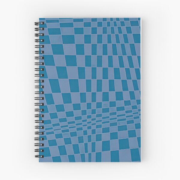 Item preview, Disegno ottico dinamico - 1964 designed and sold by NeonCanvasDream.