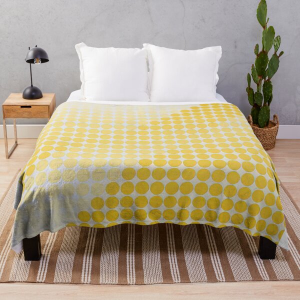 Item preview, Bianco giallo - 1971 designed and sold by NeonCanvasDream.