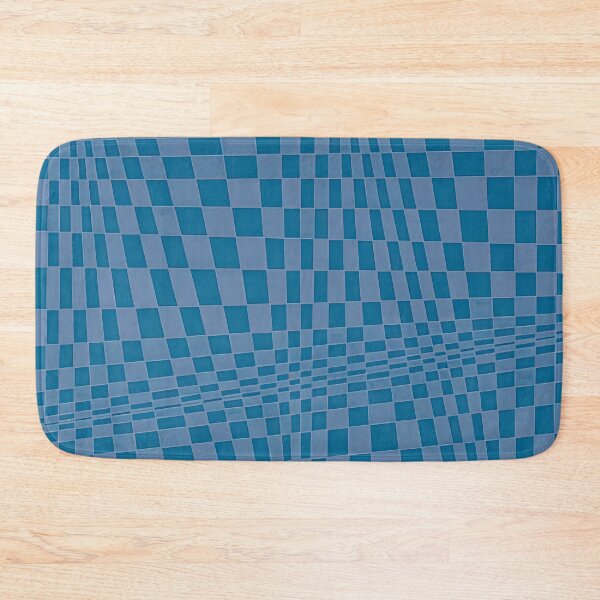 Item preview, Disegno ottico dinamico - 1964 designed and sold by NeonCanvasDream.