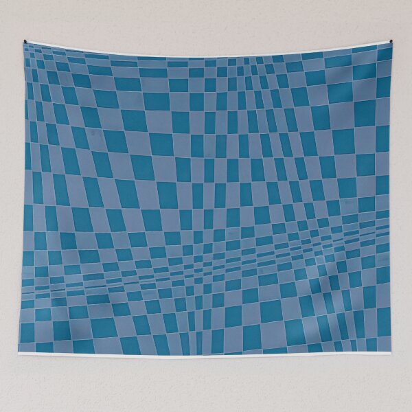 Item preview, Disegno ottico dinamico - 1964 designed and sold by NeonCanvasDream.