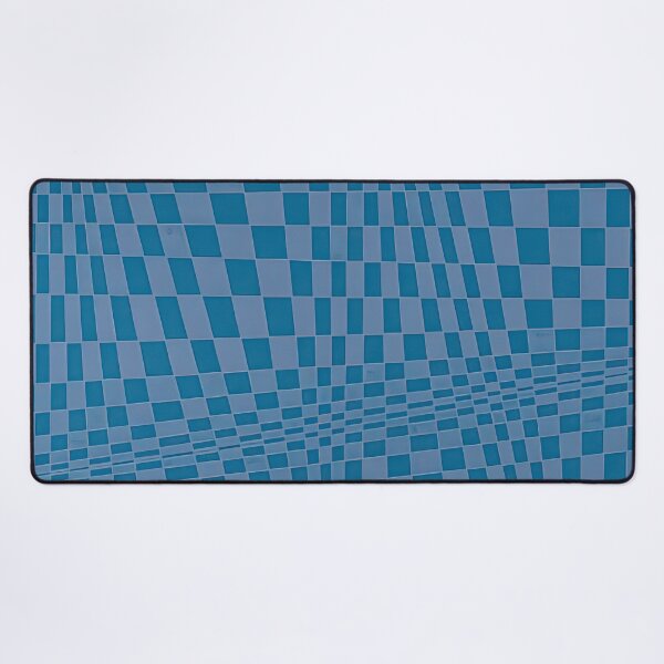 Item preview, Disegno ottico dinamico - 1964 designed and sold by NeonCanvasDream.