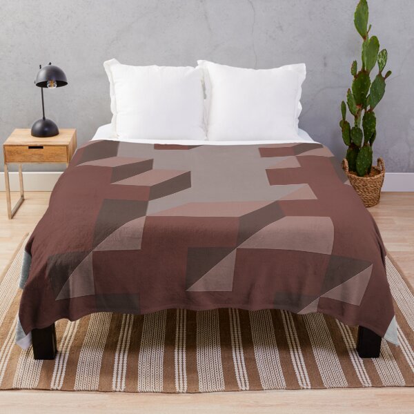 Item preview, False prospettive - 1973 designed and sold by NeonCanvasDream.