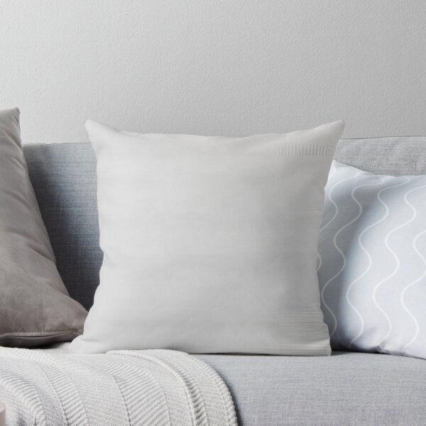 Item preview, Il mondo di platone - 1981 designed and sold by NeonCanvasDream.