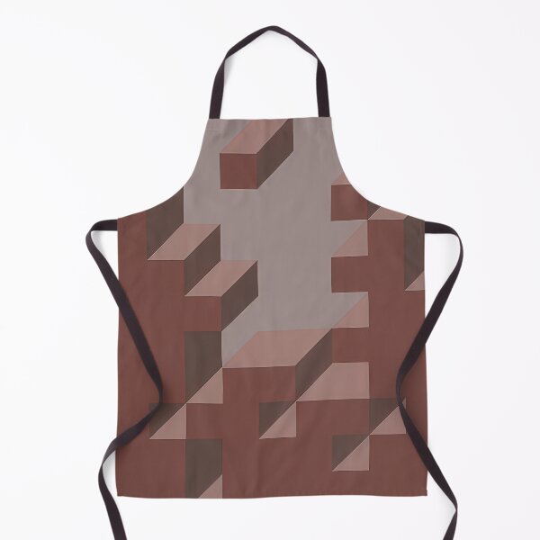 Item preview, False prospettive - 1973 designed and sold by NeonCanvasDream.