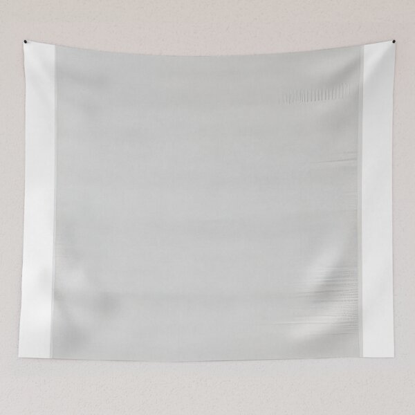 Item preview, Il mondo di platone - 1981 designed and sold by NeonCanvasDream.
