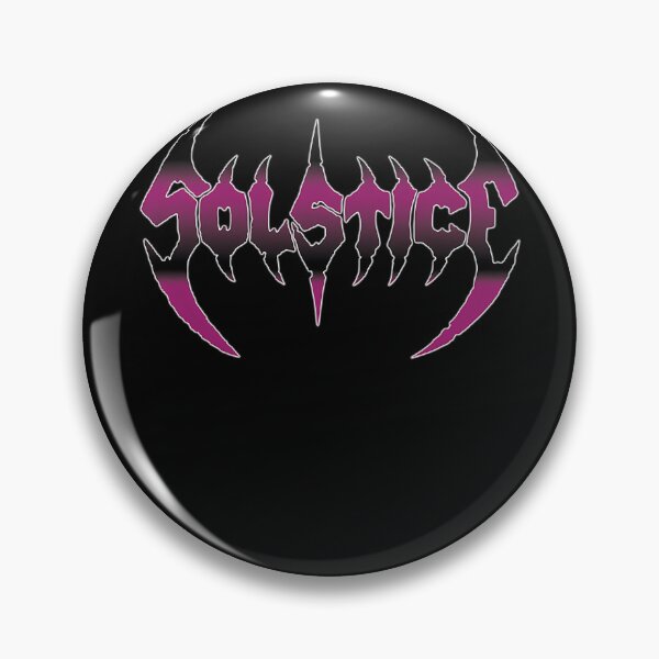 Item preview, The Solstice BAND designed and sold by Zpataro-Lmachi.