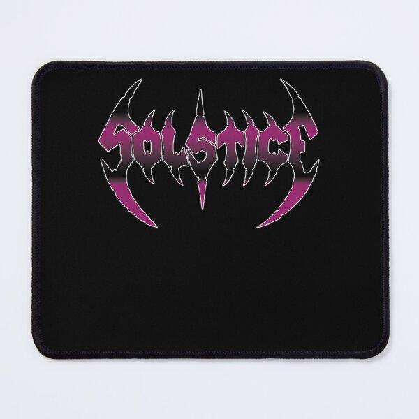 Item preview, The Solstice BAND designed and sold by Zpataro-Lmachi.