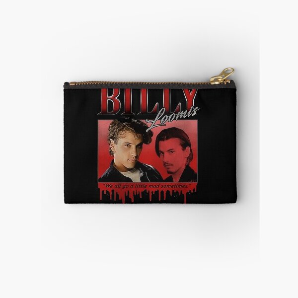 Item preview, Billy Loomis Scream designed and sold by VickyKuhnart.