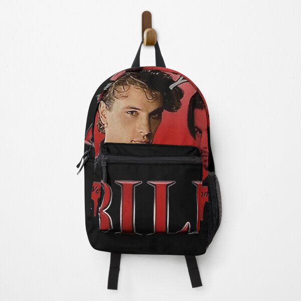 Item preview, Billy Loomis Scream designed and sold by VickyKuhnart.