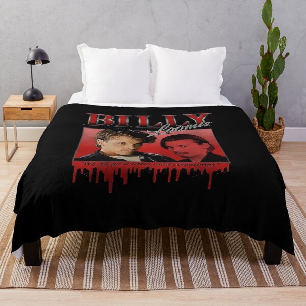 Item preview, Billy Loomis Scream designed and sold by VickyKuhnart.