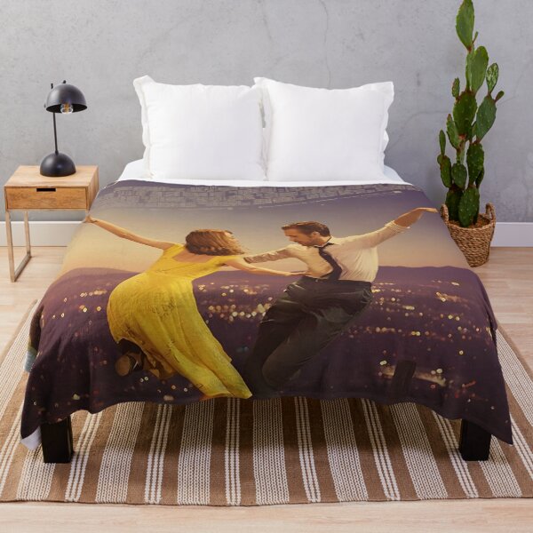 Item preview, la la land  designed and sold by arminabajeng.