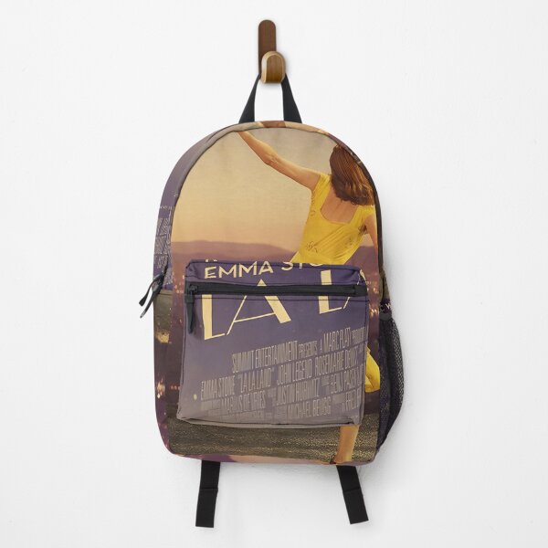 Item preview, la la land  designed and sold by arminabajeng.