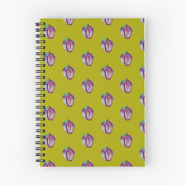 Item preview, Candy Apple - colored pencil art by Jen designed and sold by Pharaby Fable's Pup Artist Studio.