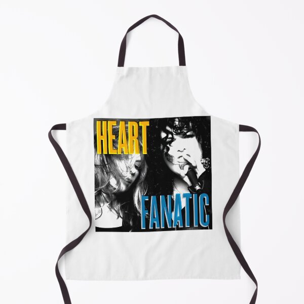 Item preview, Silver Strings and Fire – Heart designed and sold by yusachrist.