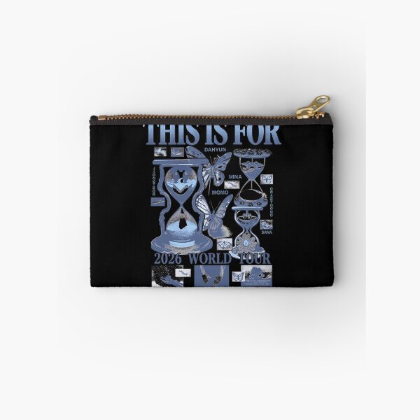 Item preview, K-Pop Music Tour Fan Graphic  designed and sold by tJencarlos0.