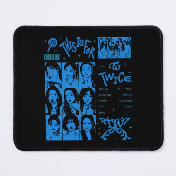Item preview, K-Pop Idol Group Fan  designed and sold by Johnni49.