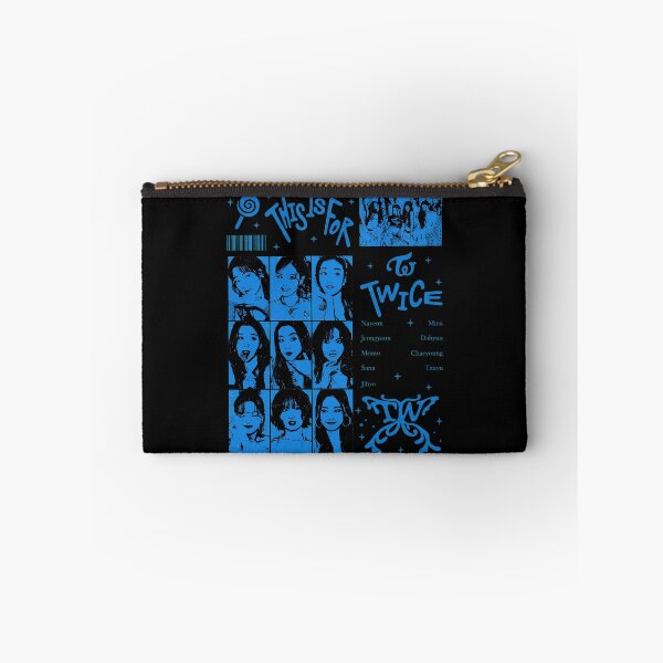 Item preview, K-Pop Idol Group Fan  designed and sold by Johnni49.