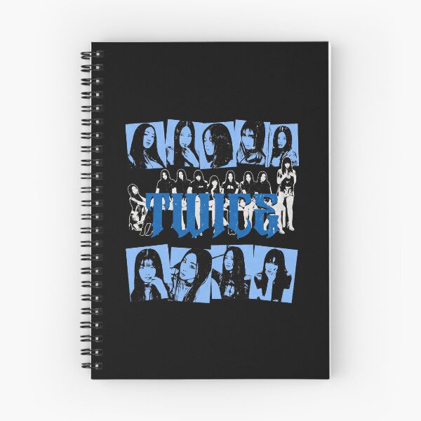 Item preview, Retro K-Pop Girl Group Fan  designed and sold by Dauterman03.