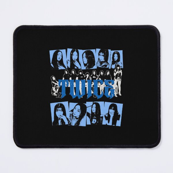 Item preview, Retro K-Pop Girl Group Fan  designed and sold by Dauterman03.