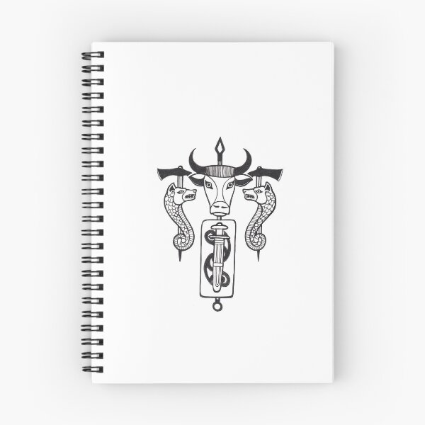 Item preview, The king of the Picts designed and sold by lowcr.