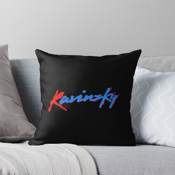 Item preview, Kavinsky designed and sold by craft-jonathan.