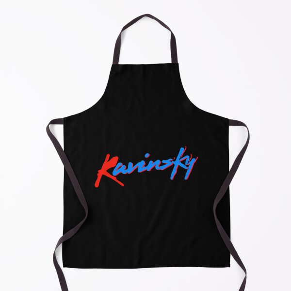 Item preview, Kavinsky designed and sold by craft-jonathan.
