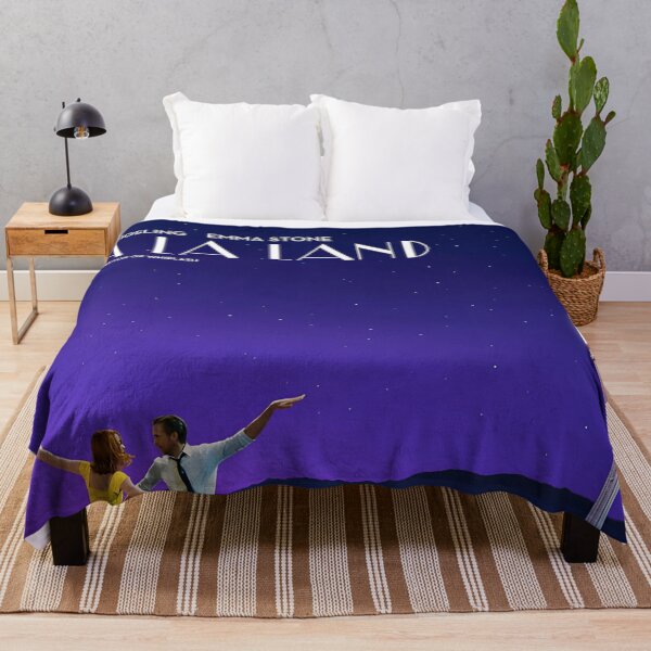Item preview, la la land  designed and sold by arminabajeng.