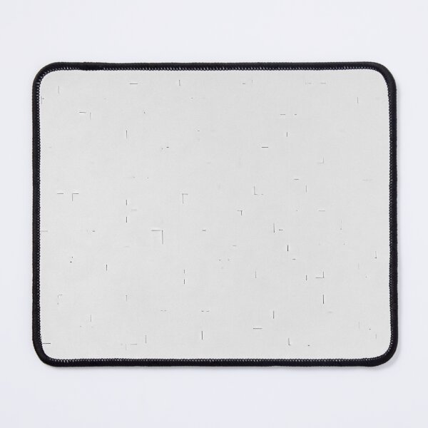 Item preview, L'inconscio razionale - 1976 designed and sold by NeonCanvasDream.