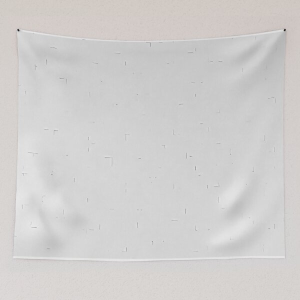 Item preview, L'inconscio razionale - 1976 designed and sold by NeonCanvasDream.