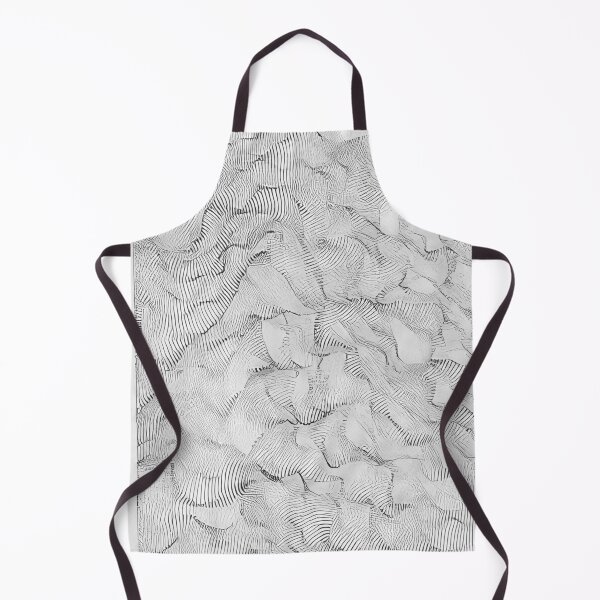 Item preview, Il movimento delle cose - 1996 designed and sold by NeonCanvasDream.