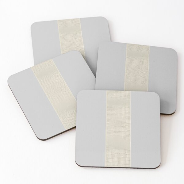 Item preview, Lettera 11 - 1979 designed and sold by NeonCanvasDream.