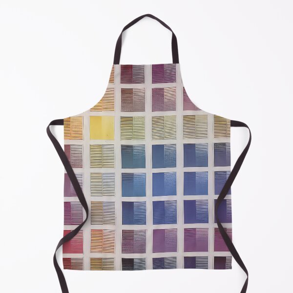 Item preview, La ricerca del colore - 1968 designed and sold by NeonCanvasDream.