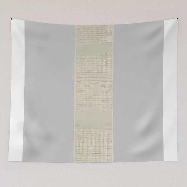Item preview, Lettera 11 - 1979 designed and sold by NeonCanvasDream.
