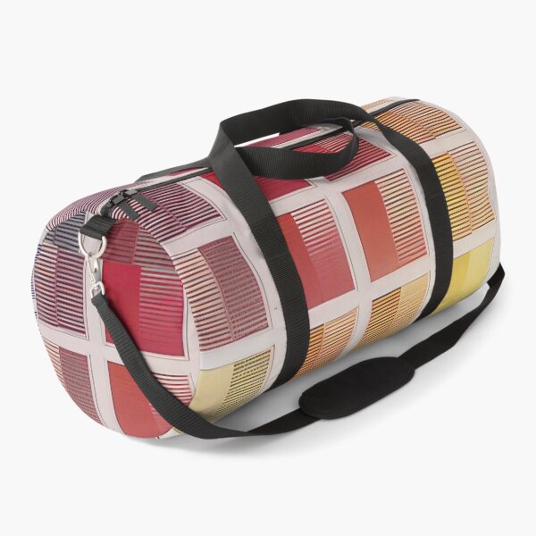 Item preview, La ricerca del colore - 1968 designed and sold by NeonCanvasDream.