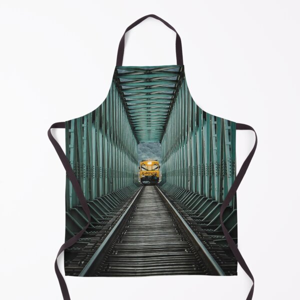 Item preview, Royal Alcoa aHeritage Niche designed and sold by jsgrbf.