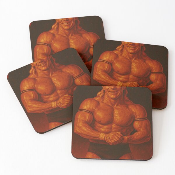 Item preview, Old School Wrestling 303 designed and sold by TeeCodes.
